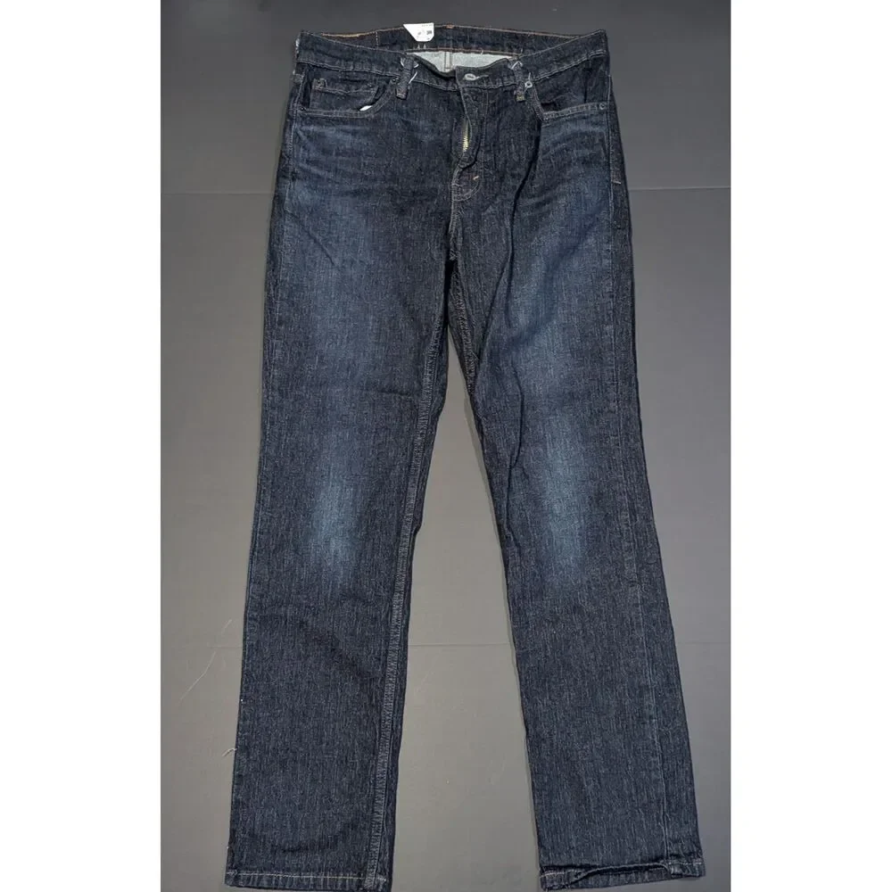 Levis levi 511™